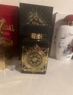 Initio parfums privés oud for greatness, Ophalen of Verzenden, Nieuw