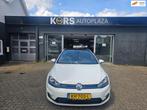 Volkswagen Golf 1.4 TSI GTE, Auto's, Volkswagen, Gebruikt, Euro 6, 4 cilinders, 150 pk