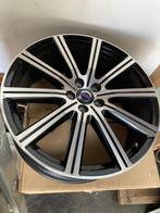 Volvo Titania II XC60 velg, Ophalen of Verzenden, Gebruikt