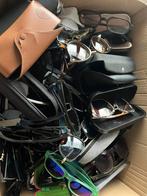 Partij brillen( gebruikt) nieuw, Ophalen of Verzenden, Gebruikt, Overige kleuren, Overige merken