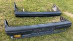 Voor en achterbumper Volvo 740, Auto-onderdelen, Ophalen of Verzenden, Voor, Volvo, Bumper