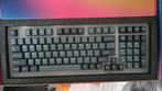 Akko acr98 mechanical keyboard toetsenbord lineair, Computers en Software, Toetsenborden, Bedraad, Ophalen of Verzenden, Zo goed als nieuw