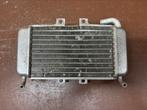 Piaggio nrg mc3 radiateur, Ophalen, Gebruikt, Overige typen, Aprilia