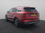 Kia Sorento 1.6 T-GDI Plug-in Hybrid 4WD ExecutiveLine 7p. L, Auto's, Kia, 12 maanden, 14 kWh, Gebruikt, 4 cilinders