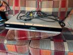 LG DVD dvd speler, Audio, Tv en Foto, Dvd-spelers, Ophalen, Gebruikt, Dvd-speler, LG