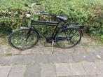 Herenfiets 28 inch, Fietsen en Brommers, Fietsen | Heren | Herenfietsen, 57 tot 61 cm, Ophalen, Gebruikt, Overige merken
