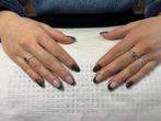 Acryl nagels, Ophalen of Verzenden, Nieuw, Overige kleuren, Handen en Nagels