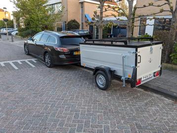 Bockmann bagagewagen (te huur) 1700 liter

 beschikbaar voor biedingen