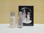 Sensai Emulsion II (moist) + Lotion II (moist) set, Sieraden, Tassen en Uiterlijk, Uiterlijk | Gezichtsverzorging, Ophalen of Verzenden