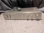Marantz PM310 stereoversterker DEFECT!!!, Audio, Tv en Foto, Versterkers en Receivers, Marantz, Ophalen of Verzenden, Niet werkend
