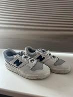 New balance 550, Kleding | Heren, Ophalen of Verzenden, Zo goed als nieuw