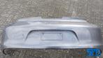 Achterbumper PORSCHE BOXSTER 981 98150541100FFF 98150541100, Gebruikt, Porsche, Ophalen of Verzenden, Achter