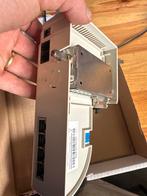 Genexis FiberXport OCG-218m_V3, Computers en Software, Accesspoints, Ophalen of Verzenden, Gebruikt