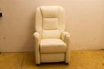 Relaxfauteuil 45690, Ophalen of Verzenden, Gebruikt