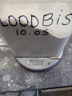 Grondstoffen voor glazuur engobes keramiek / pottenbakken, Ophalen, Nieuw