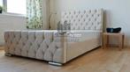 Luxe bed met hoogwaardige matras - ultiem comfort!Lux, Kinderen en Baby's, Kinderkamer | Bedden, Verzenden, Nieuw