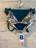 Lidea bikini slip 38 top  44B NIEUW!! Nu €15,-, Ophalen of Verzenden, Nieuw, Bikini