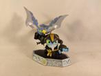 Skylanders Imaginators Air Strike, Ophalen of Verzenden