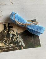 Vintage kant 4, Antiek en Kunst, Ophalen of Verzenden