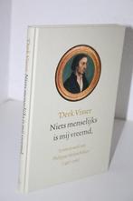 Leven en werk van Philippus Melanchton (1497-1560), Boeken, Godsdienst en Theologie, Gelezen, Christendom | Protestants, Ophalen of Verzenden