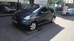 Toyota Aygo 1.0-12V Comfort Navigator AIRCO, Voorwielaandrijving, Euro 5, Gebruikt, 4 stoelen
