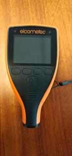 Elcometer 456, Doe-het-zelf en Verbouw, Meetapparatuur, Ophalen, Nieuw