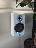 Heco Luidsprekers - Topkwaliteit!, Overige merken, Gebruikt, Ophalen of Verzenden, 60 tot 120 watt