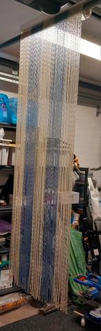 Degor vliegengordijn caravan, Ophalen of Verzenden, Zo goed als nieuw