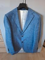 Suitsupply Pak Maat 46 - Stijlvol en Netjes, Ophalen of Verzenden, Zo goed als nieuw, Maat 46 (S) of kleiner, Suitsupply