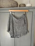 Minimum rok L, Minimum, Zwart, Ophalen of Verzenden, Zo goed als nieuw