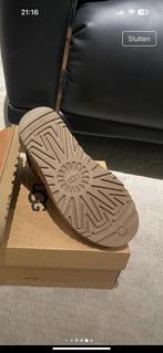 UGG’s Classic Mini ll Chestnut maat 42, Kleding | Dames, Schoenen, UGG, Bruin, Snowboots, Nieuw