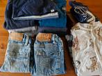 Pakket kinderkleding, gedragen door jongen, maat 92, Kinderen en Baby's, Kinderkleding | Kinder-kledingpakketten, Ophalen, Zo goed als nieuw