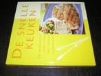 De Snelle Keuken. De Heerlijkste Gerechten,Weinig Inspanning, Boeken, Kookboeken, Ophalen of Verzenden, Zo goed als nieuw, Hoofdgerechten