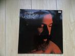 Lp Georges Moustaki, portrait, Cd's en Dvd's, Vinyl | Pop, Ophalen of Verzenden, 1960 tot 1980, Gebruikt, 12 inch