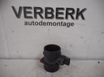 Luchthoeveelheidsmeter Volkswagen Golf IV (1J1) vw071906461b, Auto-onderdelen, Motor en Toebehoren, Gebruikt, Bosch Engineering GmbH