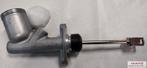 Hoofdcilinder koppeling Rover SD1 GMC1015, -, -, Nieuw, Ophalen of Verzenden