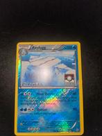 Pokemon league en league challange kaartjes!, Hobby en Vrije tijd, Ophalen of Verzenden, Zo goed als nieuw