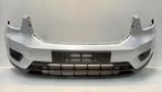 Bumper voor Volvo XC40, Auto-onderdelen, Onderdelen@venauto.nl, Van der Ven Autorecycling B.V., Gebruikt, Voor