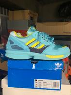 ADIDAS ZX 8000 OG-‘AQUA”/2020/NEW/44.5, Kleding | Heren, Schoenen, Ophalen of Verzenden, Nieuw