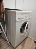 Siemens wasmaschine, Gebruikt, Ophalen of Verzenden, 85 tot 90 cm, 1200 tot 1600 toeren