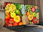 Samsung UE43J5600AW 43 inch Smart TV, Ophalen, Gebruikt, Smart TV