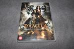 DVD Dracula Prince of Darkness, Vanaf 16 jaar, Ophalen of Verzenden, Gebruikt, Vampiers of Zombies