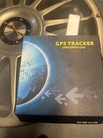 GPS Tracker - Globaaltrace, Ophalen of Verzenden, Nieuw