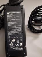 Laptop oplader Model FSPO65-ASC, Ophalen, Gebruikt