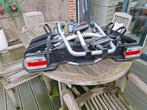 Fietsendrager thule euroway g2 921, zgan, kantelbaar, Ophalen, Zo goed als nieuw
