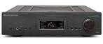 Cambridge Audio Azur 851a Geïntegreerde Versterker, Gebruikt, 120 watt of meer, Stereo, Ophalen