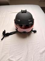 Ski helm Stream 550 S2, Overige merken, 160 tot 180 cm, Overige typen, Ophalen of Verzenden