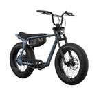 SUPER73 ZX Controller, Ophalen of Verzenden