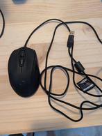 Mionix gaming muis, Ophalen of Verzenden, Zo goed als nieuw, Gaming muis