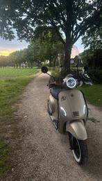 La souris scooter, Ophalen, Gebruikt, Overige merken